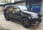 2007 Toyota Fortuner G TRD turbo diesel FOR SALE-8