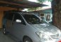 Good as new Toyota Innova 2011 for sale-0