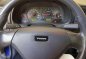 2004 Volvo S40 for sale-8