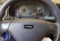 2004 Volvo S40 for sale-6