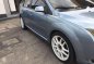 Ford Focus 2008 model Manual transmission FOR SALE-10