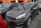 Good as new Kia Rio EX 2016 for sale-0