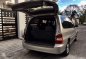 Kia Carnival Ls 2001 FOR SALE-4