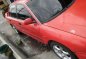 FOR SALE MITSUBISHI Lancer 96 model hotdog-1