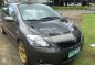 FOR SALE Toyota Vios 2010-0