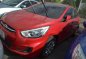 Well-maintained Hyundai Accent E 2016 for sale-2