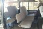 2006 Nissan Urvan van FOR SALE-6