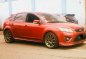 Ford Focus tdci 2009 FOR SALE-0