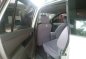 Good as new Toyota Innova 2011 for sale-6