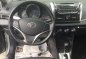 2015 Toyota Vios 1.3 E AT FOR SALE-3