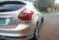 2013 Ford Focus trend hatchback FOR SALE-7