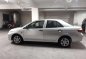 2007 Toyota Vios J FOR SALE-7
