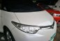 2009 Toyota Previa for sale-3