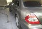 2008 Mercedes Benz C200 Kompressor FOR SALE-10