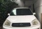 Toyota Rav4 2001 for sale-3