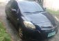 FOR SALE Toyota Vios 1.3 manual trans 2010-7