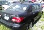 Good as new Toyota Corolla J 2007 for sale-4
