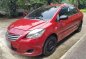 Toyota Vios 2012 for sale-1