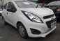 Good as new Chevrolet Spark LS 2014 for sale-1