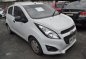 Good as new Chevrolet Spark LS 2014 for sale-0