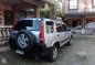 Rush Sale! Honda Crv 2002-6