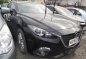 Good as new Mazda 3 2015 for sale-3
