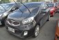 Well-kept Kia Picanto Ex 2015 for sale-4