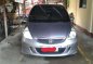 Honda Jazz 2006 local AT FOR SALE-1