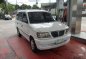 2002 Mitsubishi Adventure GLS FOR SALE-4