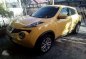 Nissan Juke 2016 FOR SALE-3