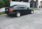 For sale Honda CIVIC vti 97-5