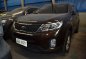 Well-kept Kia Sorento Lx 2015 for sale-5