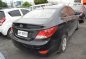Good as new Hyundai Accent E 2014 for sale-4