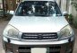 Toyota Rav4 2000 4x4 FOR SALE-0