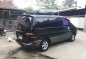 99 Hyundai Starex SVX Club Diesel FOR SALE-3