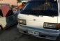 For Sale Toyota Lite Ace 1992-4