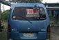 Hyundai Grace 2003 model FOR SALE-0