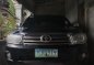 Well-kept Toyota Fortuner 2010 for sale-1