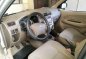 Toyota Avana G Manual 2007 flawless FOR SALE-2