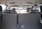 Toyota Innova E Diesel Manual 2008 Silver For Sale -3