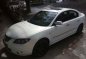 2005 Mazda 3 Automatic Clean Runs Excellent By Owner-1