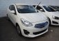 Well-maintained Mitsubishi Mirage G4 Glx 2016 for sale-2