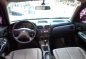 2006 Nissan SENTRA 1.3GX Manual FOR SALE-7