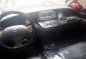 Toyota Lucida 1997 converted FOR SALE-4