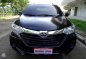 2016 Toyota Avanza A T FOR SALE-4