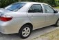 Toyota Vios 2004 G Matic FOR SALE-3