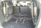 Toyota Innova 2013 E manual FOR SALE-5