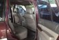 For sale 2002 Nissan Patrol Automatic tranny-10