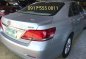 2012 Toyota Camry for sale-3