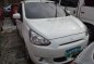 Well-maintained Mitsubishi Mirage Gls 2014 for sale-2